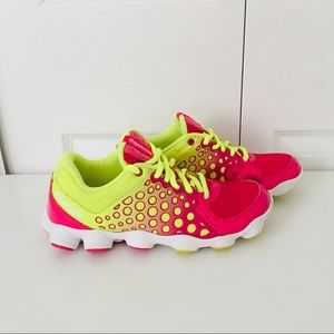 Reebok ATV 19 Running Shoes